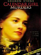Calendar Girl Murders