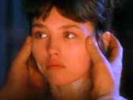 Camille Claudel