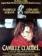 Camille Claudel