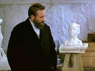 Camille Claudel