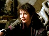 Camille Claudel