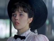 Camille Claudel