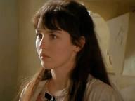 Camille Claudel