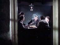 Capcana