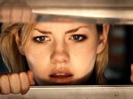 Captivity