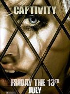 Captivity