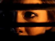 Captivity