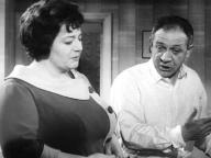 Carry on Cabby
