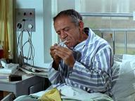 Carry on Doctor