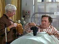 Carry on Doctor