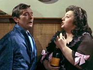 Carry on Doctor