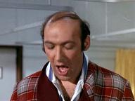 Carry on Doctor