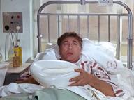 Carry on Doctor