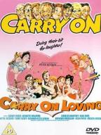 Carry on Loving