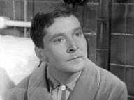Carry on Nurse