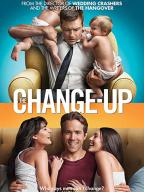 The Change-Up
