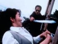 Cheng shi nu lie ren