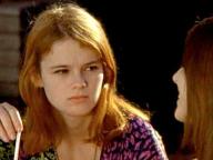 Cindy and Donna