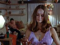 Cindy and Donna