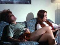 Cindy and Donna