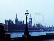 Colpo maestro al servizio di Sua Maesta britannica