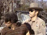 Coogan's Bluff