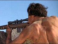 Coogan's Bluff
