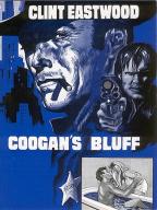 Coogan's Bluff