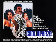 Cool Breeze