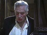 Countess Dracula's Orgy of Blood