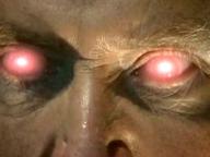 Countess Dracula's Orgy of Blood