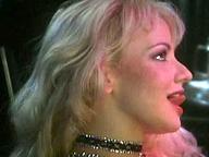 Countess Dracula's Orgy of Blood
