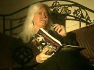 Countess Dracula's Orgy of Blood