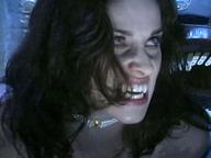 Countess Dracula's Orgy of Blood