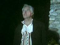 Countess Dracula's Orgy of Blood