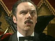 Countess Dracula's Orgy of Blood