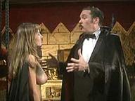 Countess Dracula's Orgy of Blood