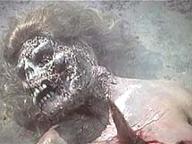 Countess Dracula's Orgy of Blood