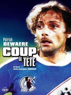 Coup de tete