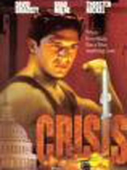 Crisis