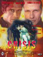 Crisis