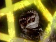 Crystal Force