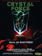 Crystal Force