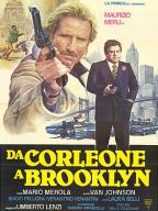 Da Corleone a Brooklyn