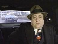Da Corleone a Brooklyn