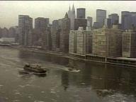 Da Corleone a Brooklyn
