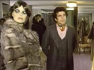 Da Corleone a Brooklyn