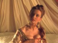 Dangerous Beauty