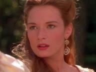 Dangerous Beauty