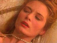 Dangerous Beauty